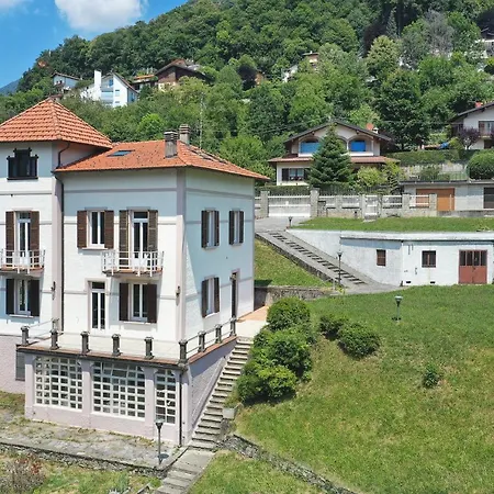 Oleandra With Garden&swimming Pool *