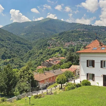 公寓 Oleandra With Garden&swimming Pool