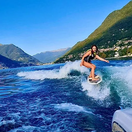 Oleandra With Garden&swimming Pool 公寓