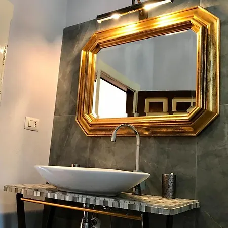 Oleandra With Garden&swimming Pool 公寓