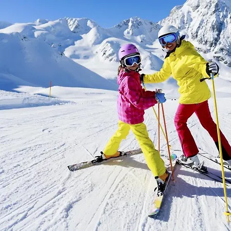 Oleandra With Garden&swimming Pool