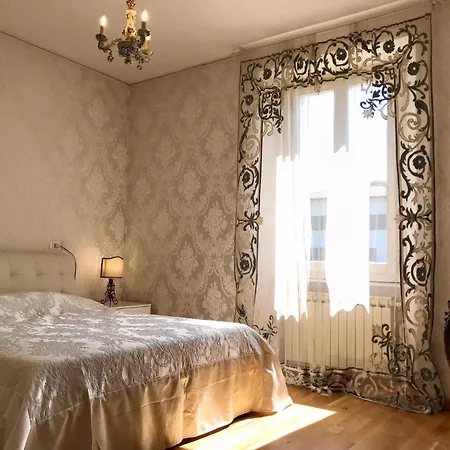 Oleandra With Garden&swimming Pool 公寓 *