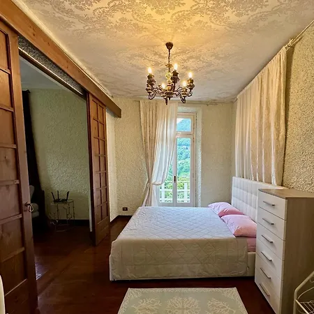 Oleandra With Garden&swimming Pool *