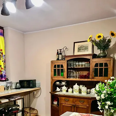 Oleandra With Garden&swimming Pool * Dizzasco