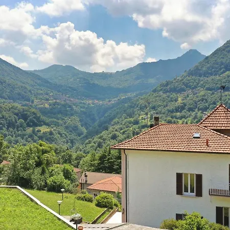 Apartman Oleandra With Garden&swimming Pool Dizzasco
