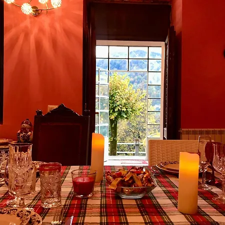 Apartman Oleandra With Garden&swimming Pool Dizzasco