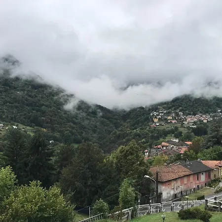 Oleandra With Garden&swimming Pool