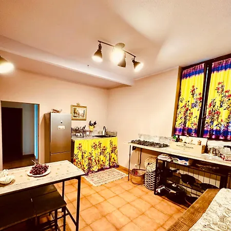 Oleandra With Garden&swimming Pool Apartman